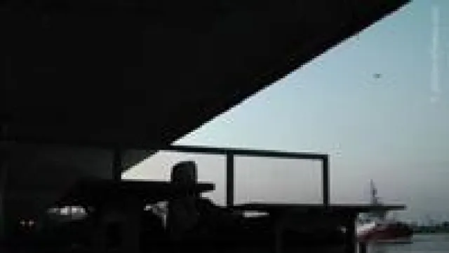 Bild: Klitschko und Max Bryan: Der Boxer und der Obdachlose