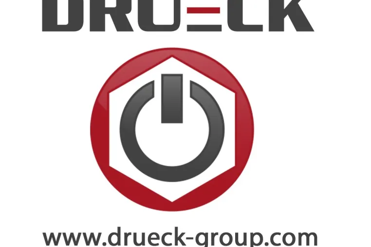 Bild: Neue Produktlinie von DRUECK GmbH & Co. KG: Treppen und Geländer erweitern Angebot und fördern Umweltschutz.