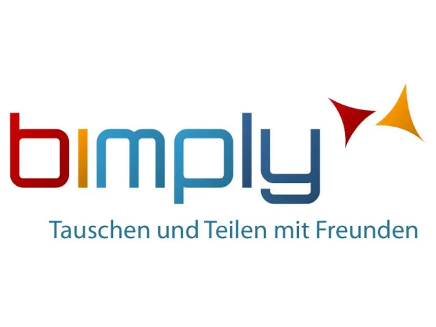 Bild: EM-Beamer kostenlos für alle