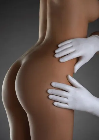 Winter: Die optimale Zeit für die Bikinifigur Bild: Winter: Die optimale Zeit für die Bikinifigur