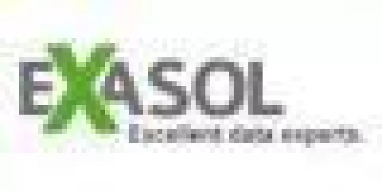 Bild: EXASolution 4.2 von EXASOL komplettiert die Vision des Logical Data Warehouse