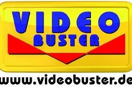 Bild: Video Buster verdoppelt Blu-ray Verleihrate in einem Jahr