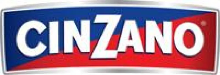 Bild: Auf Erfolgskurs: CINZANO Asti zieht positive Bilanz aus 2011 und baut Marktposition aus