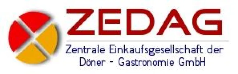 Bild: Einkauf der Döner-Gastronomie wird organisiert