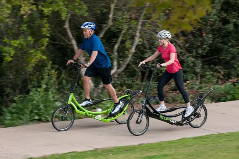 Laufen trotz Schmerzen - Alternatives Lauftraining Bild: Laufen trotz Schmerzen - Alternatives Lauftraining