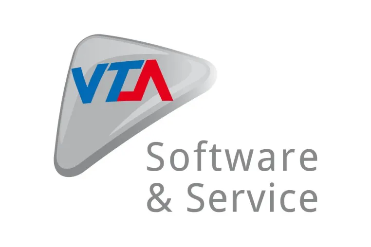 Bild: Tanklager-Digitalisierung mit VTA-CC Touchless Flow