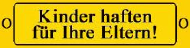 Bild: Pflegeabsicherung mittels Optionstarifen