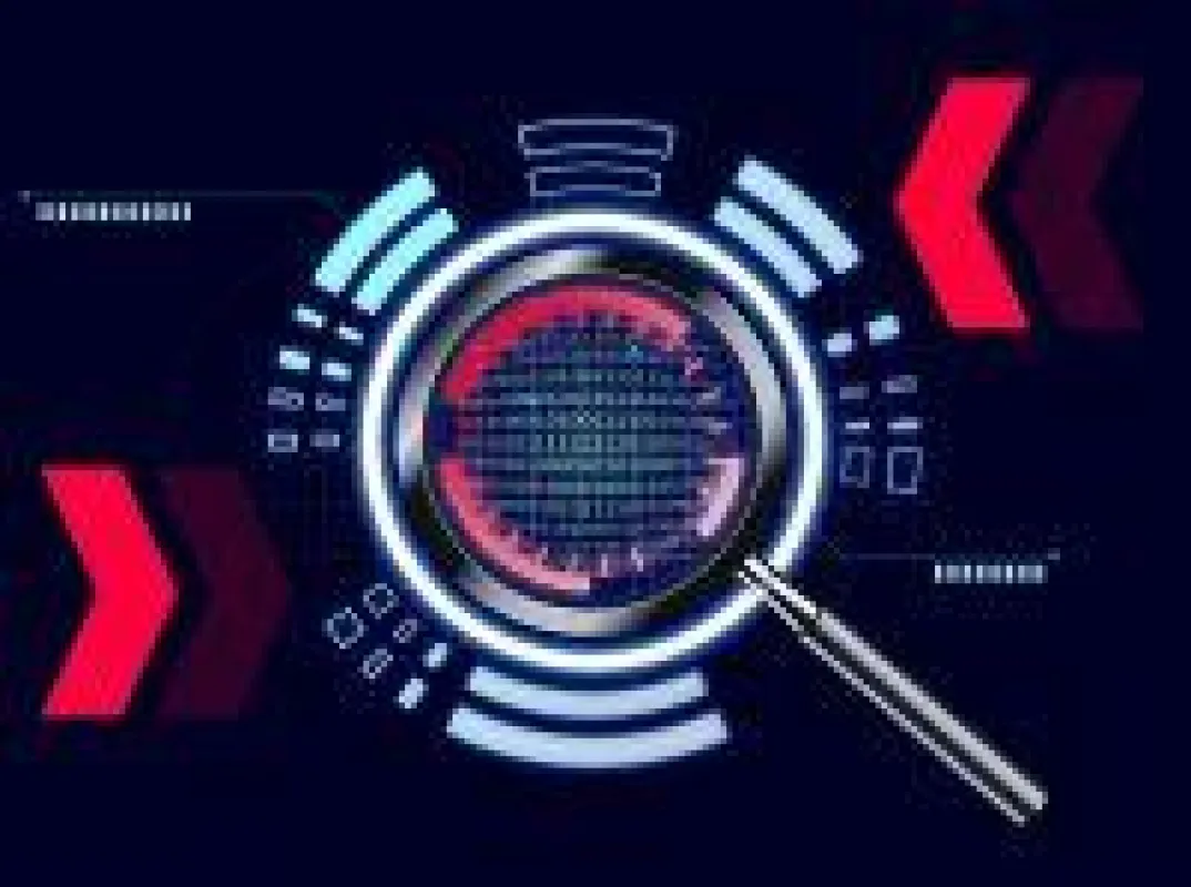 Fraunhofer SIT - it-sa 2019 - Vulnerability Scanne