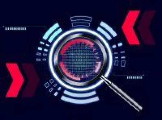 Bild: Neuer Codescanner findet Software-Schwachstellen ohne Quellcode