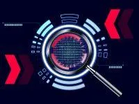 Bild: Neuer Codescanner findet Software-Schwachstellen ohne Quellcode