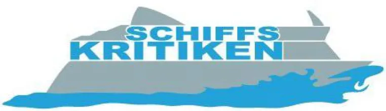 Bild: Schiffskritiken.de belohnt Kreuzfahrt-Bewertungen und -Reiseberichte mit Bordguthaben