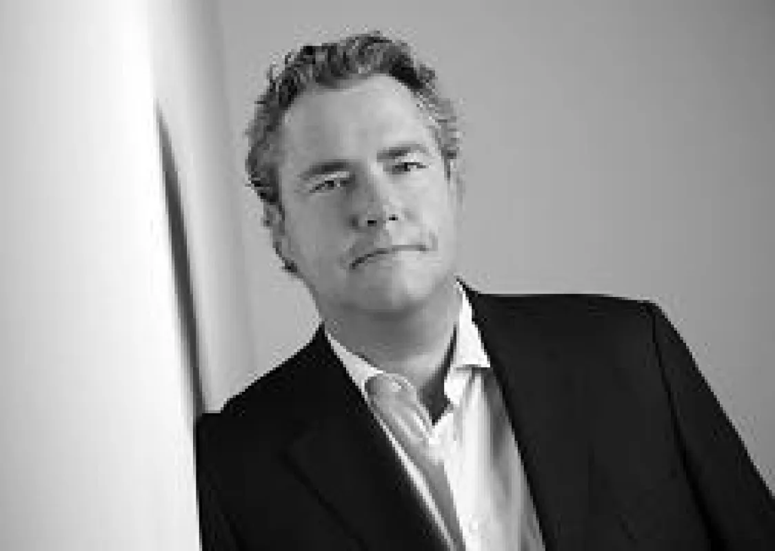 Ingo Kierse
