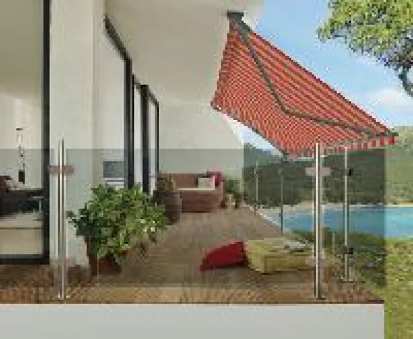 Bild: Mit Schwung in den Sommer