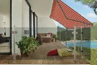 Bild: Mit Schwung in den Sommer