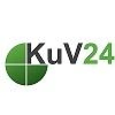 Bild: Das Partnerprogramm von KuV24 bietet exklusive Vorteile für ihre Kunden