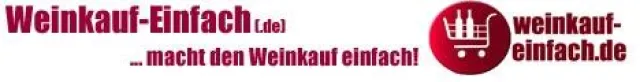 Bild: Echte Handarbeit aus einer Wein-Boutique: Anatu Shiraz 2004 jetzt auch in Deutschland