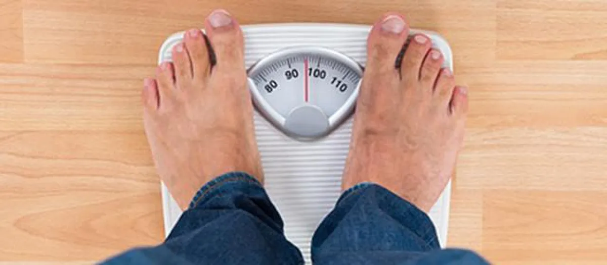 Coenzym Q10 beim metabolischen Syndrom