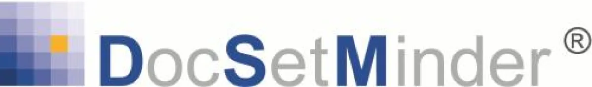 Compliance Management und IT-Governance