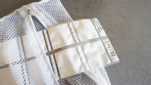 Bild: NEU: geschlossene Bioindikatoren