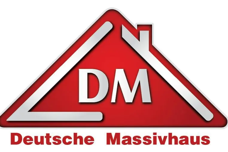 Bild: Die Geraer Kinder- und Jugendhilfe und die Deutsche Massivhaus GmbH feiern den Sommer