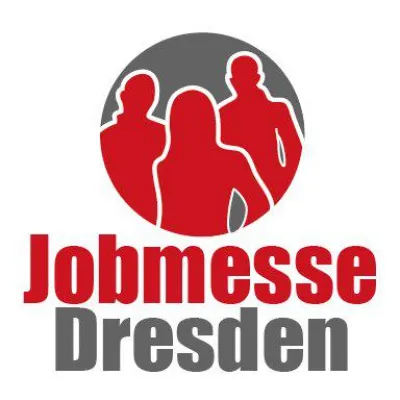 Bild: 14. Jobmesse Dresden am 06.09.2017 im DDV-Stadion
