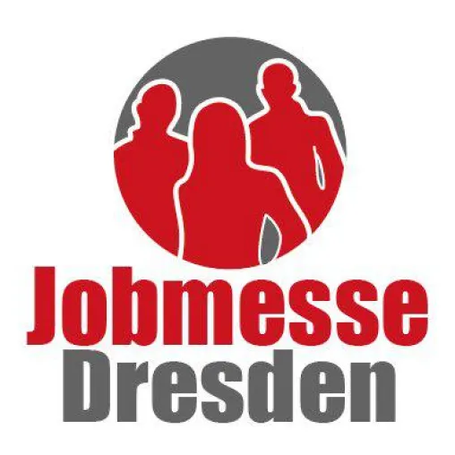 14. Jobmesse Dresden am 06.09.2017 im DDV-Stadion Bild: 14. Jobmesse Dresden am 06.09.2017 im DDV-Stadion