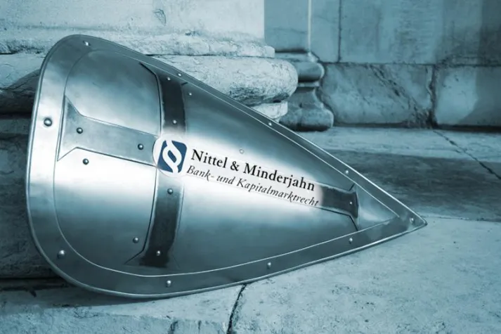 Bild: Anwaltshaftung für fehlerhafte Güte- oder Schlichtungsanträge