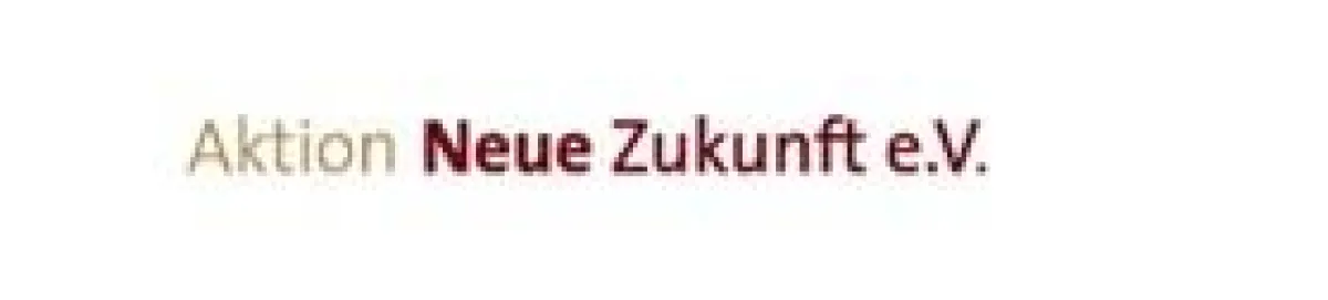 Wir machen Sie Fit für die Zukunft