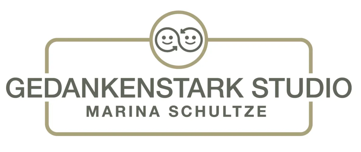 www.gedankenstark-studio.de (© Marina Schultze)