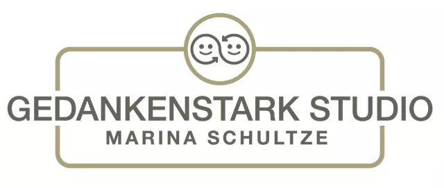 Bild: GedankenStark läuft es  rundum besser!