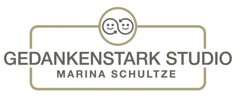 Bild: GedankenStark läuft es  rundum besser!