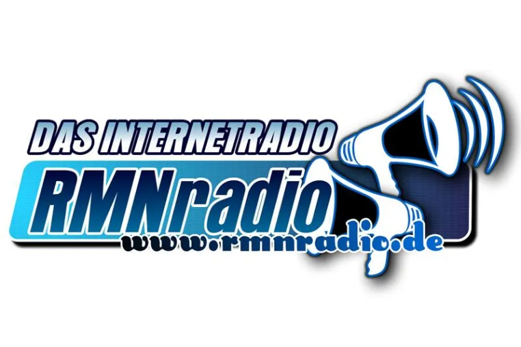 RMNradio gewinnt 1. Deutschen Webradioaward - Deutschlands beliebtes Internetradio siegt in der Kategorie \"Main Mix\" Bild: RMNradio gewinnt 1. Deutschen Webradioaward - Deutschlands beliebtes Internetradio siegt in der Kategorie \"Main Mix\"