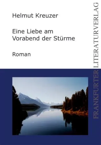 Bild: Verlag für neue Autoren präsentiert: Eine Liebesgeschichte vor dem Hintergrund des Zweiten Weltkriegs