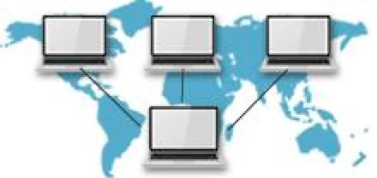 Wissen wie Hotelmanagement funktionieren kann mit dem wöchentlichen ibelsa Webinar Bild: Wissen wie Hotelmanagement funktionieren kann mit dem wöchentlichen ibelsa Webinar
