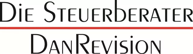 Bild: Steuertarif in Deutschland