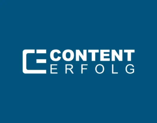 Bild: Professionelle Textagentur reagiert auf SEO-Texterstellungen durch KI