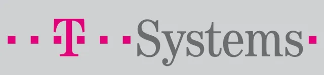 Bild: Bewerben per Webcam - T-Systems Multimedia Solutions stellt neue HR-Software vor