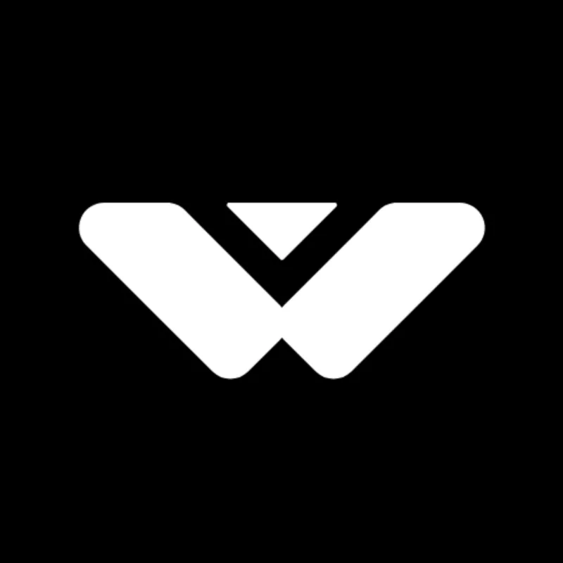 Firmen-Logo (© Wiro Consulting)