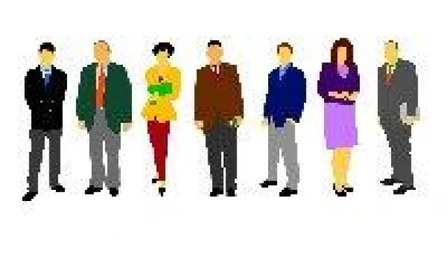 Bild: Franchiser gesucht: Dating-Portal Gleichklang.de eröffnet 1000 Filialen