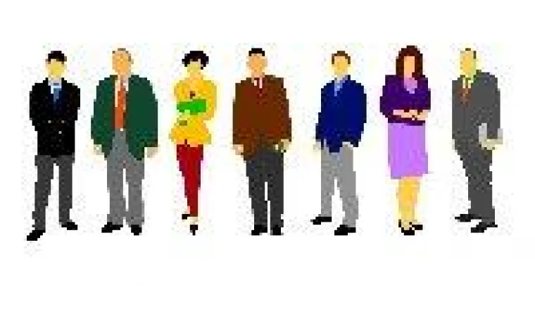 Bild: Franchiser gesucht: Dating-Portal Gleichklang.de eröffnet 1000 Filialen