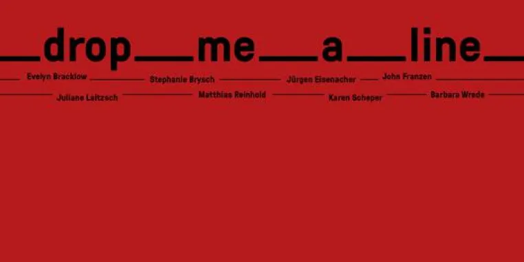 Bild: drop_me_a_line