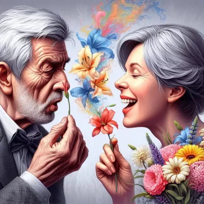 Bild: Sommerallergien: Wenn die schönste Jahreszeit zur Herausforderung wird