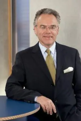 Bild: Chirurgie von morgen