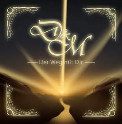 Bild: Diana & Marco - Der Weg mit Dir