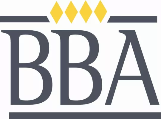 Bild: Wettbewerbsvorteil Ausbildung