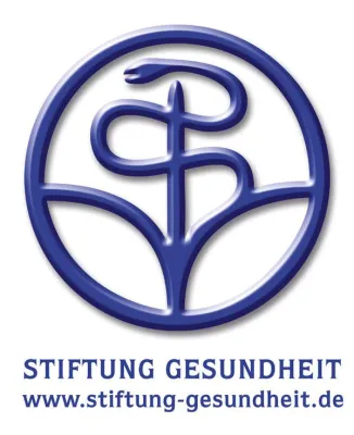 Bild: Psychische Erkrankungen kindgerecht erklärt – Kinderbücher „kids in BALANCE“ zertifiziert