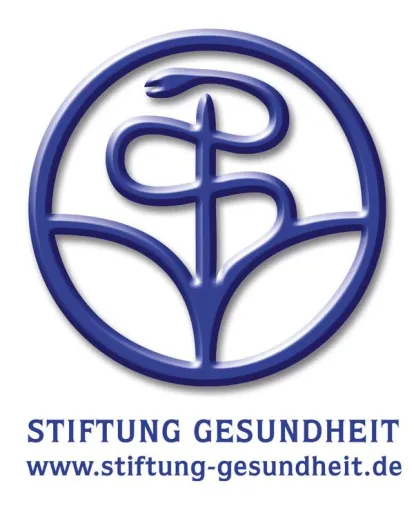Psychische Erkrankungen kindgerecht erklärt – Kinderbücher „kids in BALANCE“ zertifiziert Bild: Psychische Erkrankungen kindgerecht erklärt – Kinderbücher „kids in BALANCE“ zertifiziert