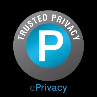 Bild: ePrivacy erweitert Datenschutz-Gütesiegel ePrivacyseal auf neue DSGVO und veröffentlicht kostenlose DSGVO-App