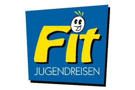 Bild: Fit Jugendreisen Disco-Pass