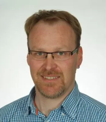 Bild: Jedes Kind kann Lesen und Schreiben lernen. Wie Eltern eine Lese-Rechtschreib-Schwäche erkennen